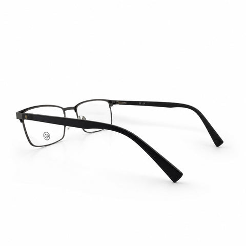Armazón FL 8816 METAL/FLEX