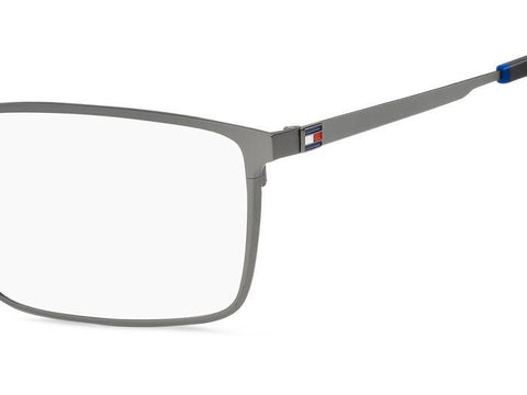 Armazón TOMMY HILFIGER TH 2314 TITANIO