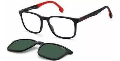 Armazón CARRERA 8045/CS ACETATO/CLIP