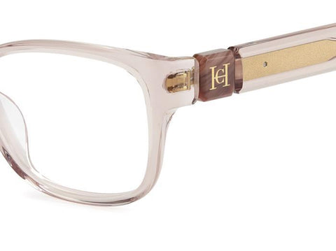 Armazón CAROLINA HERRERA 0329/G ACETATO