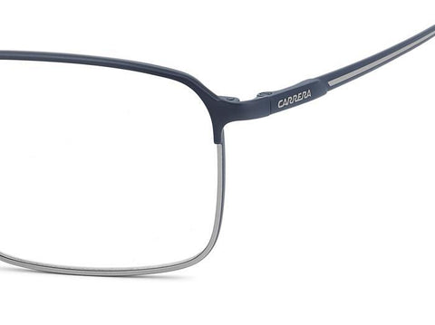 Armazón CARRERA 8927 METAL