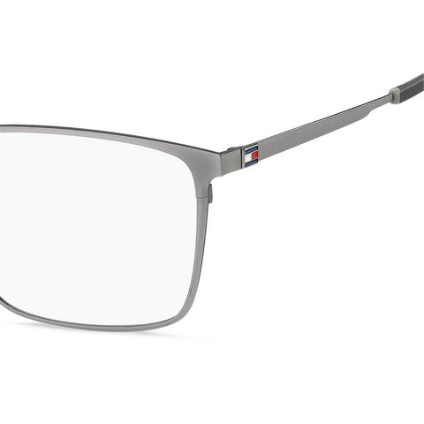 Armazón TOMMY HILFIGER TH 2313 TITANIO