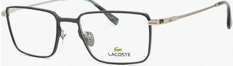 Armazón LACOSTE L2275E METAL