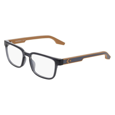 Armazón CONVERSE CV5134 ACETATO