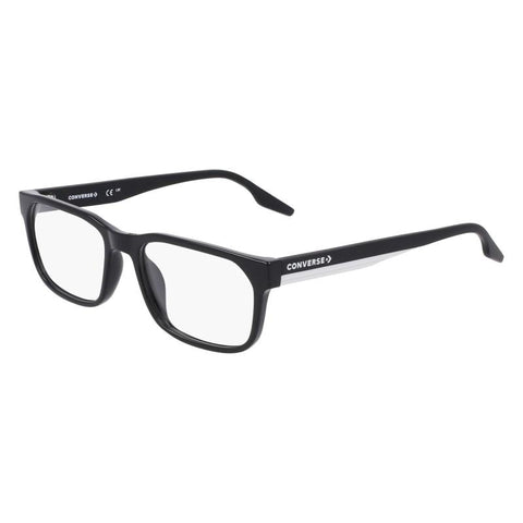 Armazón CONVERSE CV5111 ACETATO
