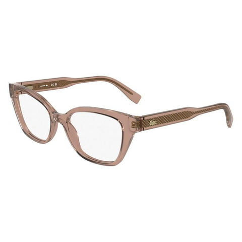 Armazón LACOSTE L2983 ACETATO/FLEX