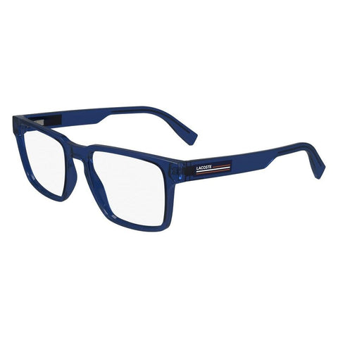 Armazón LACOSTE L2948 ACETATO/FLEX