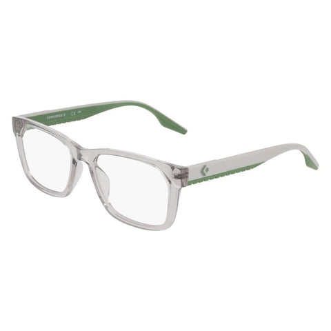 Armazón CONVERSE CV5124 ACETATO