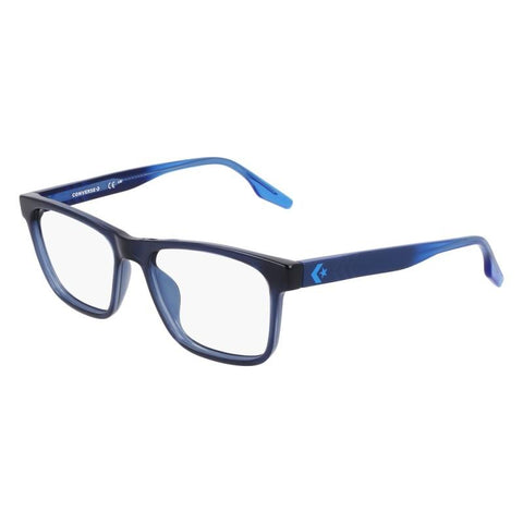 Armazón CONVERSE CV5093 ACETATO
