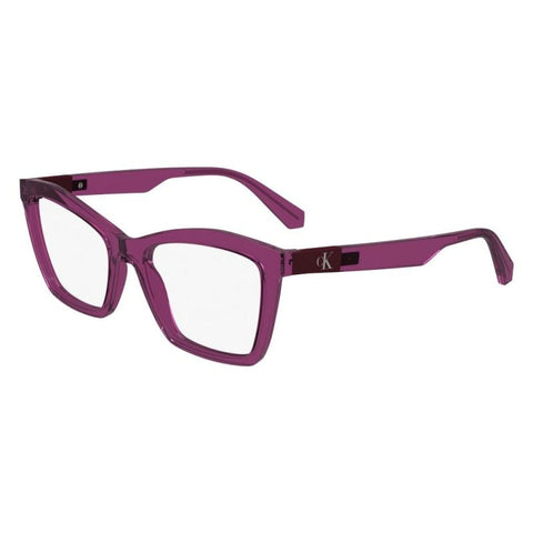 Armazón CALVIN KLEIN JEANS CKJ24612 ACETATO