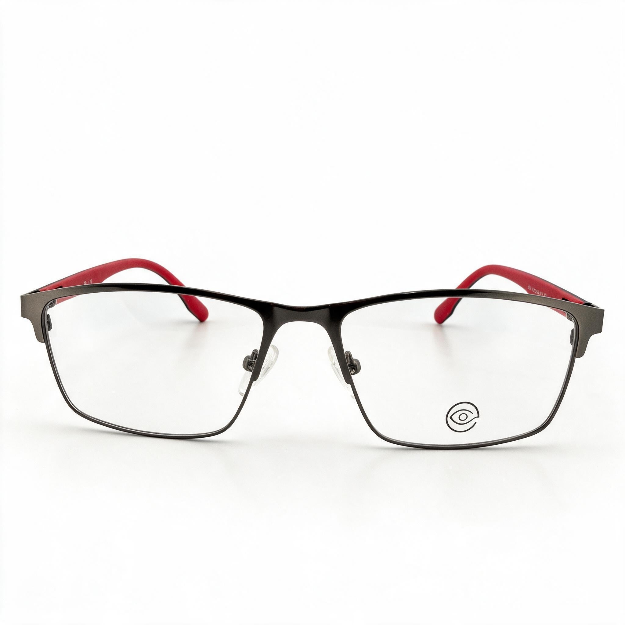 Armazón FL 8811 ACETATO/METAL/FLEX
