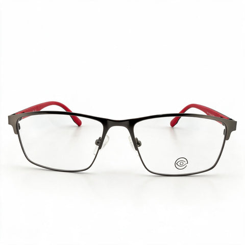 Armazón FL 8811 ACETATO/METAL/FLEX