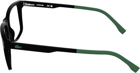 Armazón LACOSTE L4013 ACETATO/FLEX