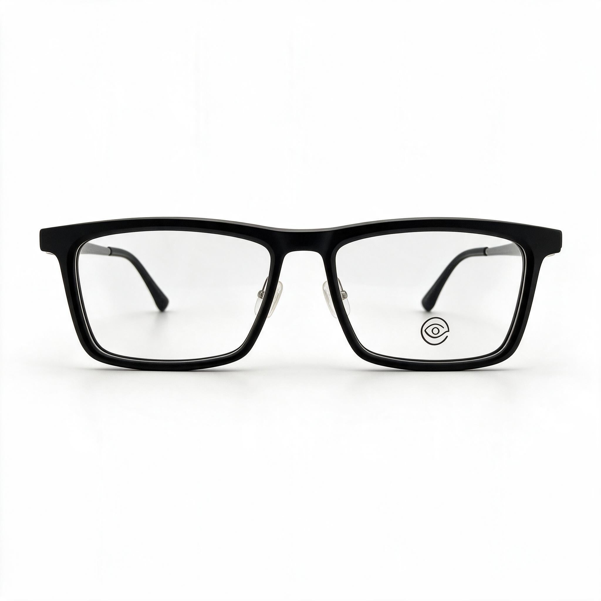 Armazón FL HD3052 ACETATO/METAL
