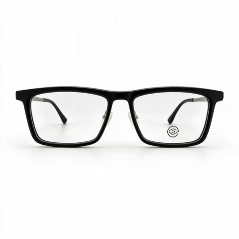 Armazón FL HD3052 ACETATO/METAL