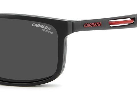 Armazón CARRERA 8933/C ACETATO/CLIP-ON