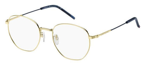 Armazón TOMMY HILFIGER TH 2114/F METAL