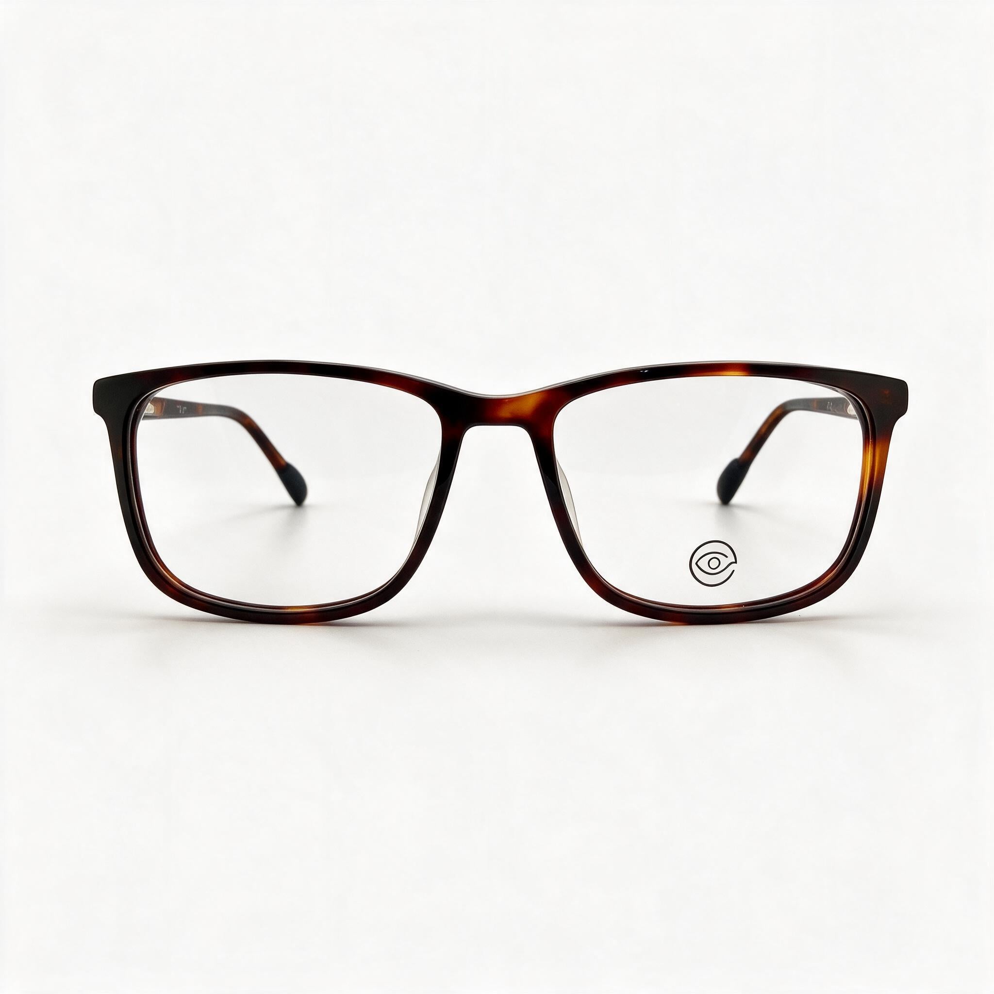 Armazón FL R1007 ACETATO/FLEX