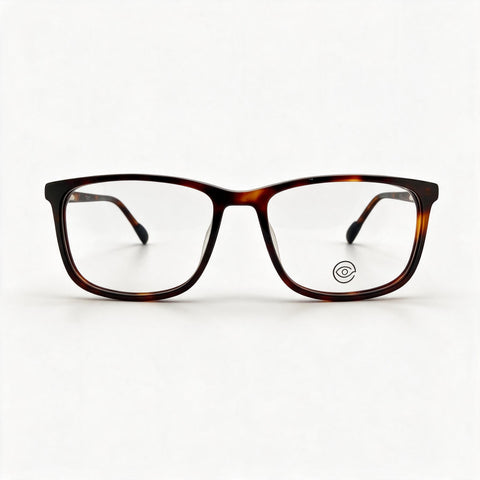 Armazón FL R1007 ACETATO/FLEX