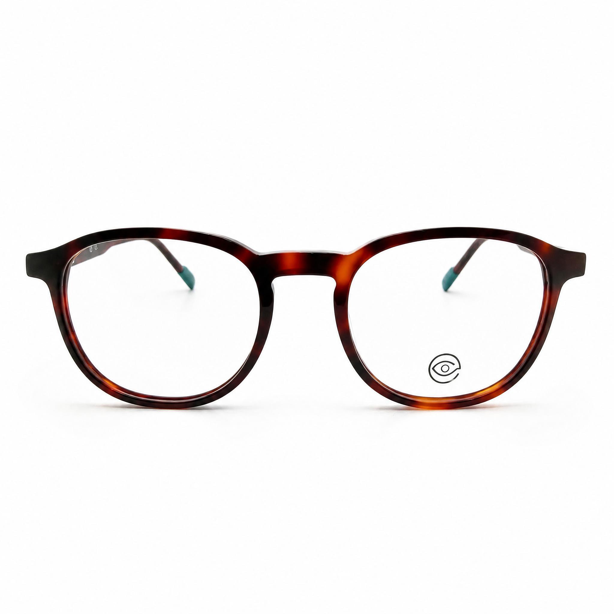Armazón FL R1028 ACETATO/FLEX