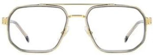 Armazón CARRERA 1137 ACETATO