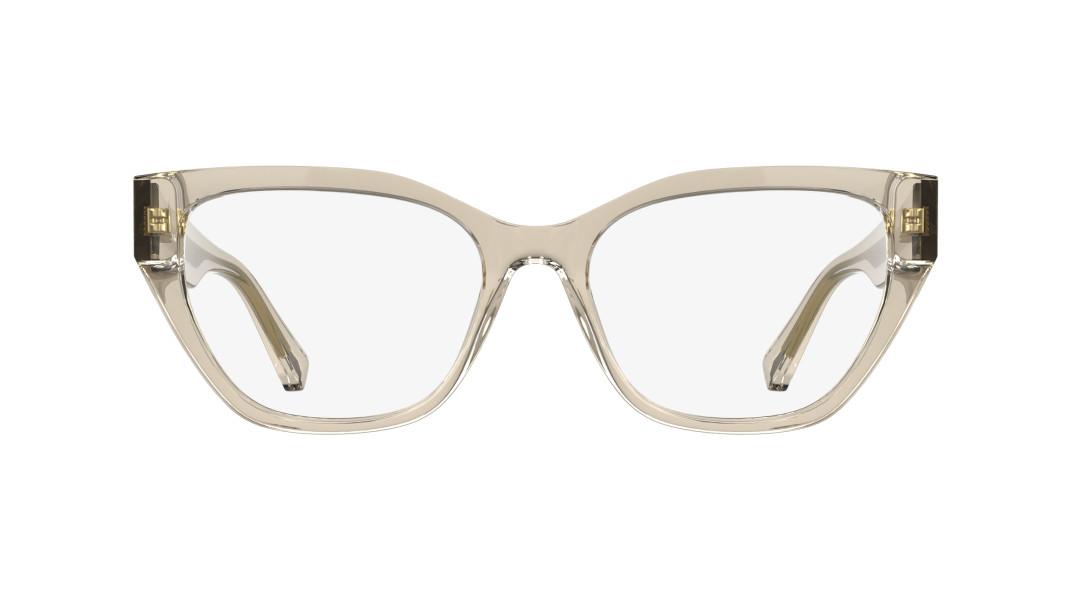 Armazón LACOSTE L4015 ACETATO