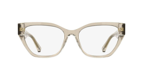 Armazón LACOSTE L4015 ACETATO
