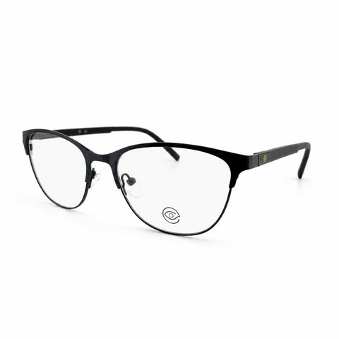 Armazón FL 8813 METAL/FLEX