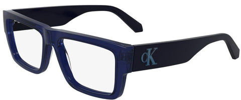 Armazón CALVIN KLEIN JEANS CKJ24634 ACETATO