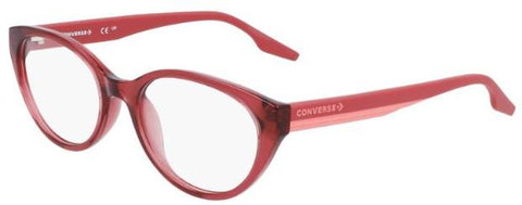 Armazón CONVERSE CV5112 ACETATO