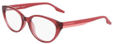 Armazón CONVERSE CV5112 ACETATO