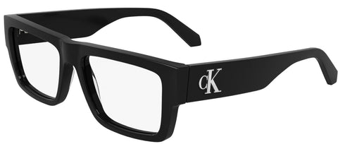 Armazón CALVIN KLEIN JEANS CKJ24634 ACETATO
