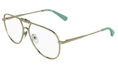 Armazón LONGCHAMP LO2187 METAL