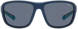 Lentes de sol POLAROID PLD 7049/S ACETATO