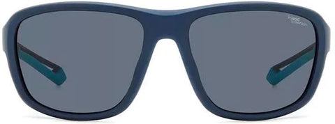 Lentes de sol POLAROID PLD 7049/S ACETATO