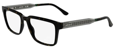 Armazón LACOSTE L2976 ACETATO/FLEX