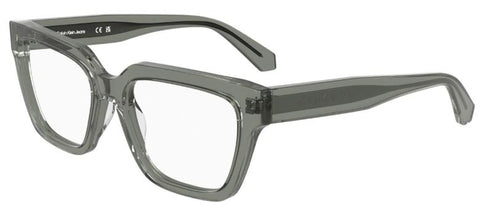 Armazón CALVIN KLEIN JEANS CKJ25609 ACETATO