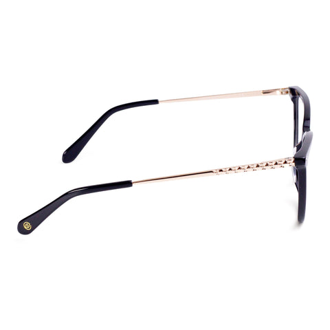 Armazón FL G5225 ACETATO/FLEX/CLIP