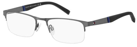 Armazón TOMMY HILFIGER TH 2083 METAL/HILO