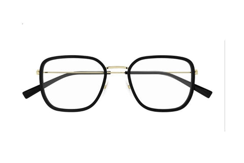 Armazón GUCCI GG1852OA ACETATO/METAL