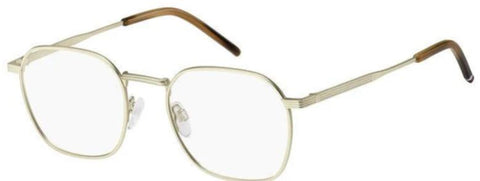 Armazón TOMMY HILFIGER TH 1987 METAL