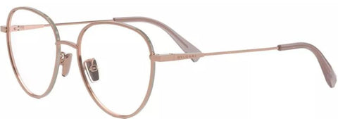 Armazón BULGARI BV50012U METAL