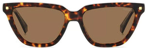 Lentes de sol POLAROID PLD 4157/S/X ACETATO