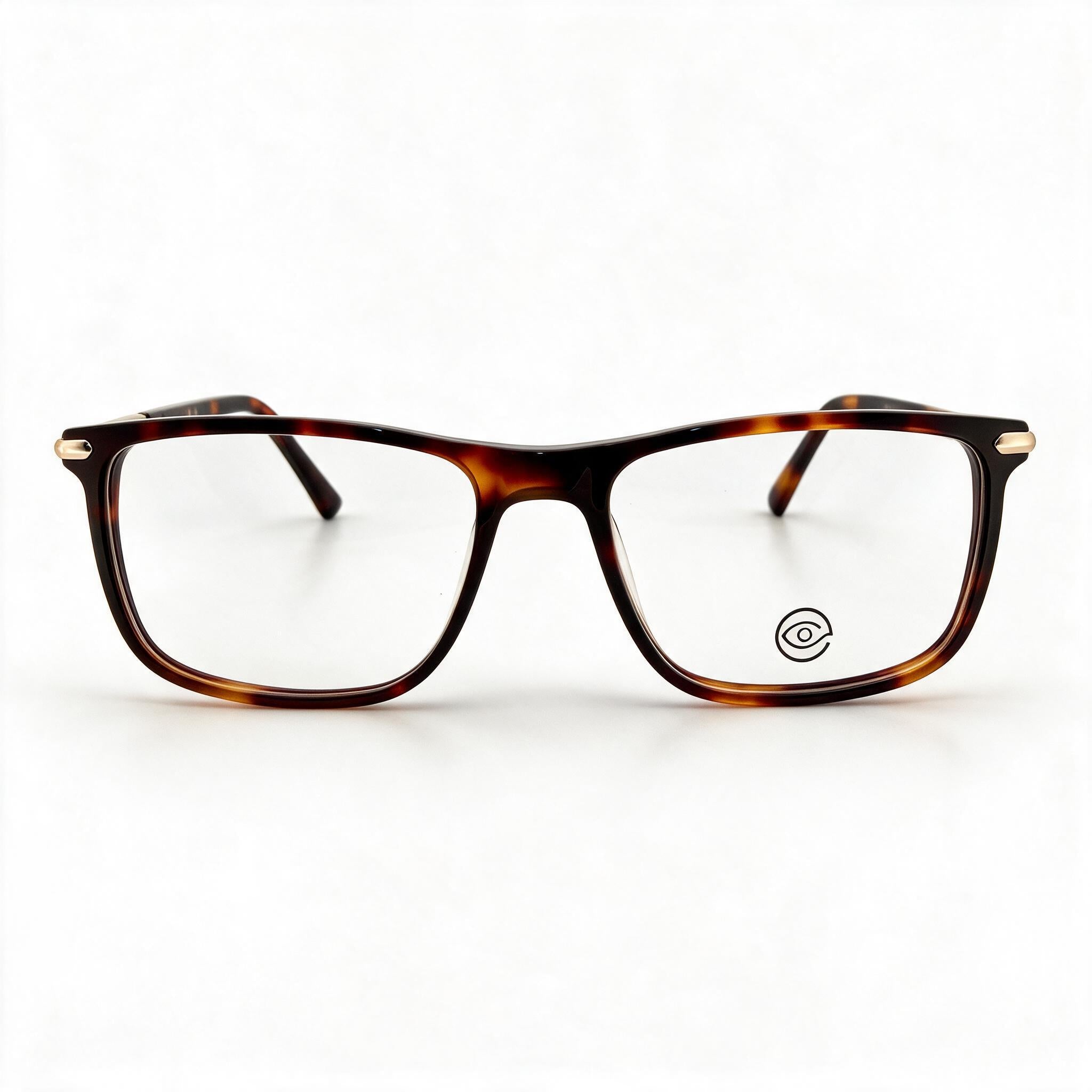 Armazón FL N3105 ACETATO/FLEX
