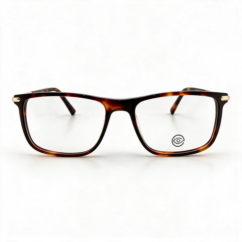 Armazón FL N3105 ACETATO/FLEX