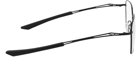 Armazón NIKE 8214 METAL