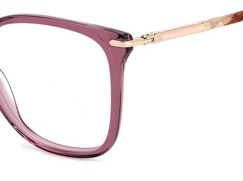 Armazón CAROLINA HERRERA 0270 ACETATO