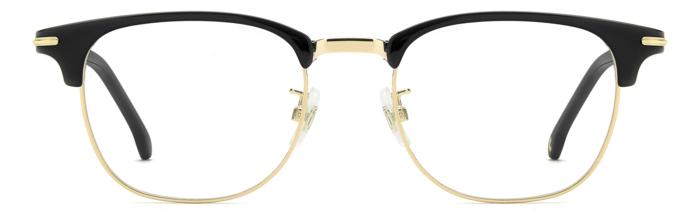 Armazón CARRERA 372/G ACETATO/METAL