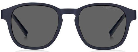 Armazón TOMMY HILFIGER TH 2085/CS ACETATO/CLIP