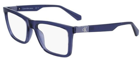 Armazón CALVIN KLEIN JEANS CKJ23649 ACETATO